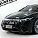 mercedes eqs amg 53 4matic+