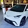 byd dolphin mini