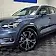 volvo xc40 recharge plug-in hybrid
