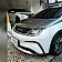 byd dolphin plus