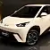 byd dolphin mini