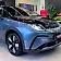 byd dolphin plus