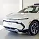chevrolet equinox ev