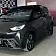 byd dolphin mini