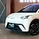 byd dolphin mini