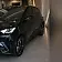 byd dolphin mini