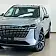 gwm haval h6 phev flex