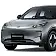 geely ex2
