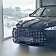byd tang