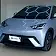 byd dolphin mini