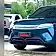 byd yuan pro