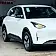 geely ex2