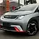 byd dolphin plus