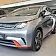 byd dolphin plus