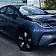 byd dolphin plus