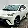 byd dolphin mini