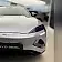 byd seal