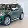 mini countryman se all4