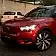 volvo xc40 recharge