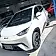 byd dolphin mini