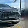 byd tang