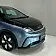 byd dolphin plus