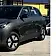 geely ex2