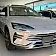 byd song plus dm-i plug-in hybrid