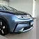 byd dolphin plus