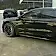 zeekr 001