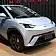 byd dolphin mini