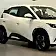 byd dolphin mini