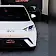 byd dolphin mini