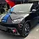 byd dolphin mini