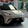 byd dolphin mini