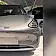 geely ex2