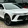 chevrolet blazer ev