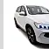byd song pro dm-i plug-in hybrid