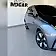 byd dolphin plus