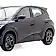 byd dolphin mini