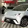 byd dolphin mini