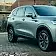 gwm haval h6 plug-in hybrid