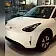 geely ex2
