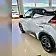 byd dolphin mini