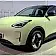 geely ex2