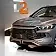 byd song pro dm-i plug-in hybrid