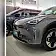 geely ex2