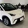 byd dolphin mini