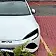 byd seal