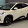 byd dolphin mini